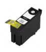 CARTUCCIA COMPATIBILE EPSON T3471 34XL NERO