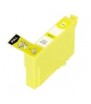 CARTUCCIA COMPATIBILE EPSON T3474 34XL GIALLO