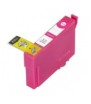 CARTUCCIA COMPATIBILE EPSON T3473 34XL MAGENTA