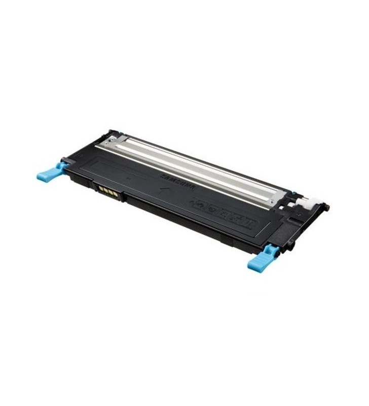 TONER COMPATIBILE SAMSUNG CLT-C404S CIANO