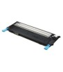 TONER COMPATIBILE SAMSUNG CLT-C404S CIANO