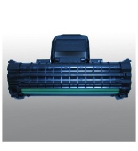 TONER COMPATIBILE ML1610...