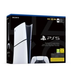 SONY PS5 CONSOLE SLIM 1TB...