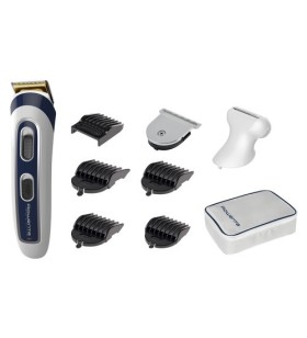 Rowenta TRIM & STYLE 9IN1...