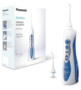 Idropulsore Panasonic EW1211