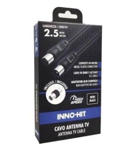 Inno-Hit Cavo Antenna M/F...