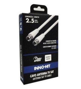 Inno-Hit Cavo Antenna...