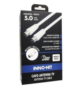 Inno-Hit Cavo Antenna M/F...