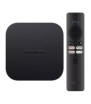 Xiaomi Mi TV Box S 2Gen 4K UHD 2+8GB Black