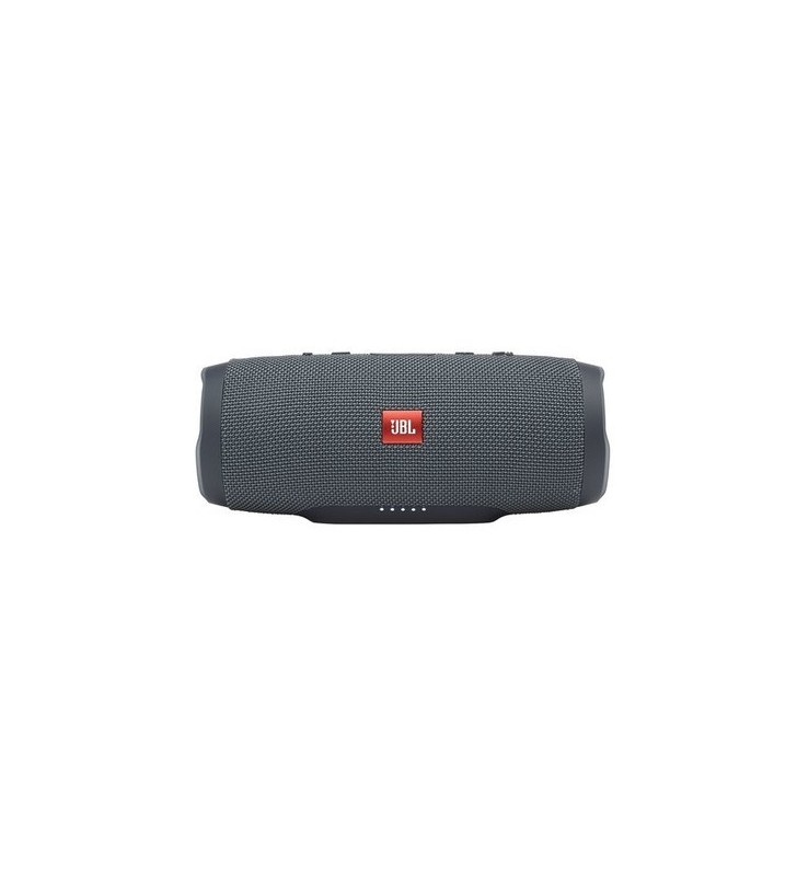 JBL Charge Essential Nero 20 W