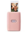 Fujifilm Instax Mini Link Stampante Fotografica Istantanea BT Pink