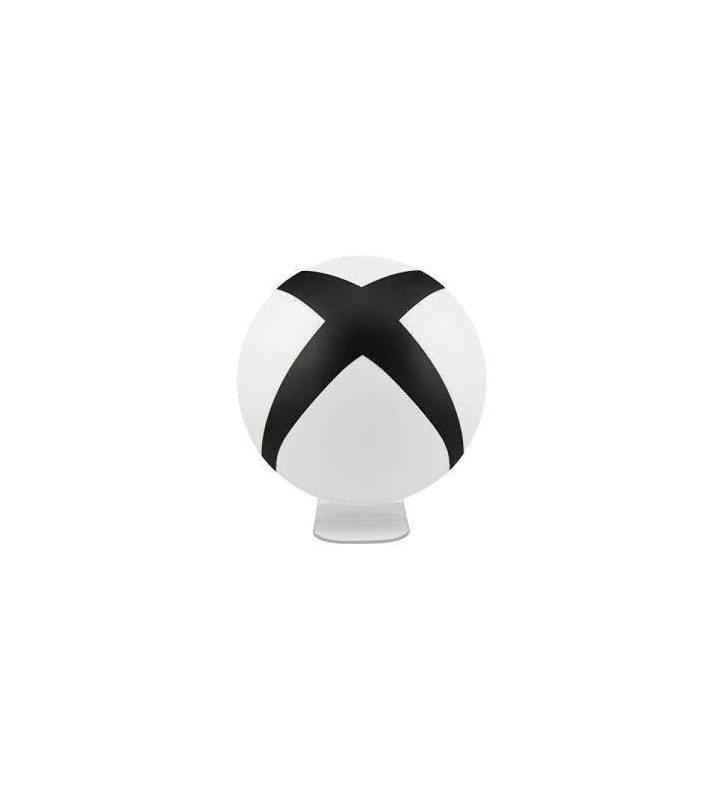 Paladone Lampada XBOX Logo