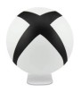 Paladone Lampada XBOX Logo