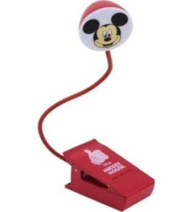 Paladone Lampada Mickey...