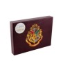 Paladone Harry Potter Set Gift Lettera