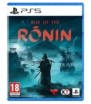 PS5 Rise of the Ronin