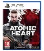 PS5 Atomic Heart