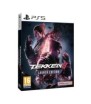 PS5 Tekken 8 Launch Limited Edition (Day 1 Edition) EU