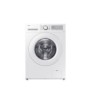 Lavatrice Samsung WW90CGC04DTH - 9 kg - 1400 Giri/min - Bianco