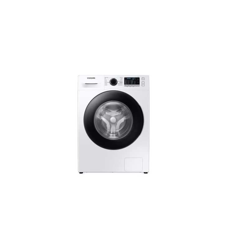 Lavatrice Samsung WW70TA026AE/ET Crystal Clean - 7 kg - Classe B . 1200 giri/min - White