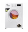 Lavatrice Samsung WW60A3120WE/ET - 6 kg - Classe C - 1200 giri/min - white