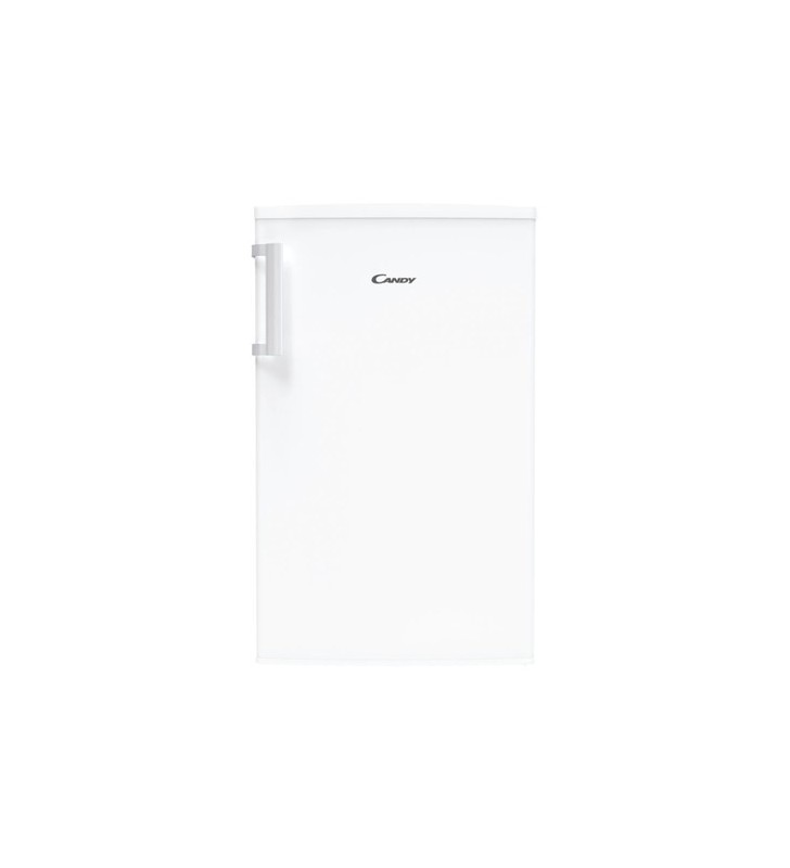 Frigo da Tavolo Candy Comfort COT1S45FWH monoporta - 106 L - cl. Ener. F - Bianco