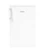 Frigo da Tavolo Candy Comfort COT1S45FWH monoporta - 106 L - cl. Ener. F - Bianco