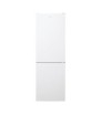 Frigo Candy Fresco CCE4T618EW - Combinato - 341 L - Cl. Ener. E - Bianco