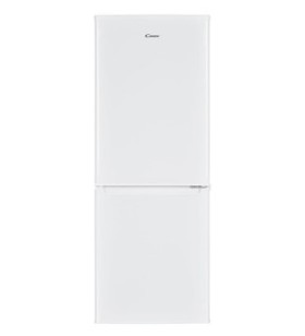 Frigo Candy CHCS 514FW -...