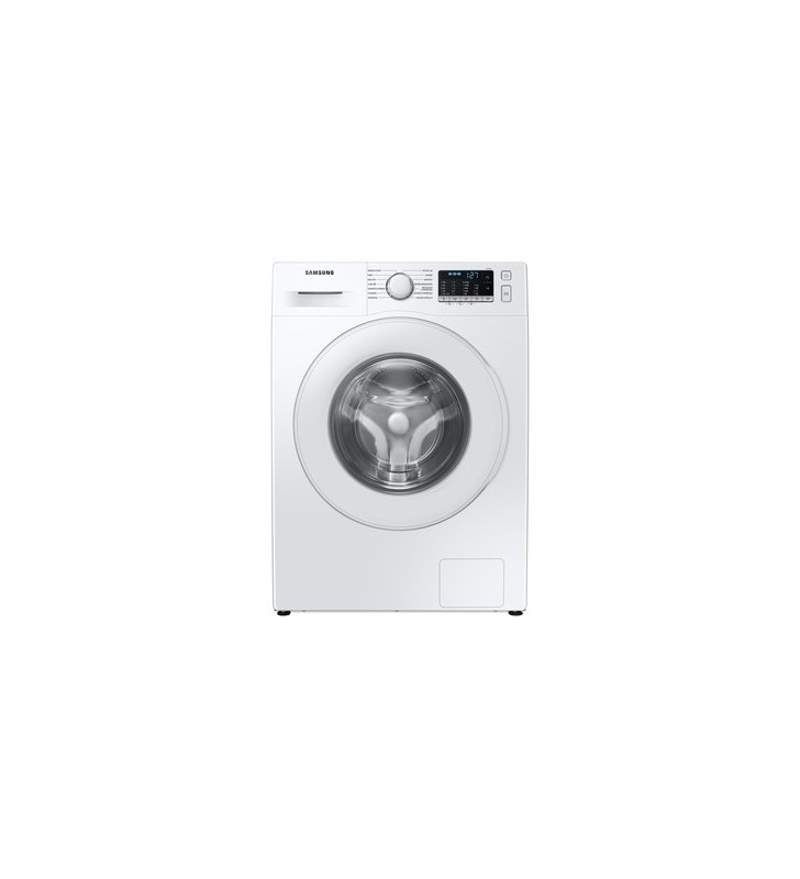 Lavatrice Samsung Crystal Clean 11 kg WW11BGA046TTET