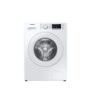 Lavatrice Samsung Crystal Clean 11 kg WW11BGA046TTET