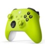 XBOX Serie X/S Wireless Controller Electric Volt