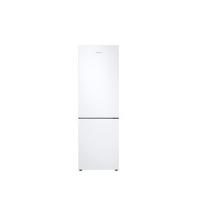 Frigo Combinato Samsung...