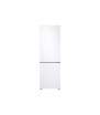 Frigo Combinato Samsung  EcoFlex 1.85m 344L RB33B610FWW