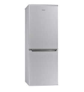 Frigo Candy Combinato CHCS...