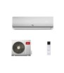 COND. TCL ELITE F2 SERIE - UNITA' INTERNA + ESTERNA - INVERTER - WIFI - 12000 BTU R32 A++ MONO SPLIT