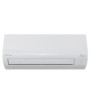 COND. DAIKIN 18000BTU SIESTA A++/A+ R32 ATXF50A/ARXF50A