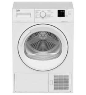 ASCIUGATRICE BEKO DRXS722W...