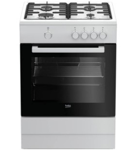 Cucina Beko FSG62000DW...