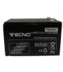 BATTERIA PER UPS AL PIOMBO 12V 7.5A