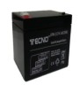 BATTERIA PER UPS AL PIOMBO 12V 4.5A