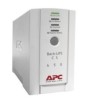 GRUPPO DI CONTINUITA APC BACK-UPS 650VA/400W (BK650EI)