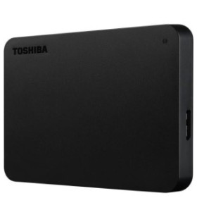 HDD EXT TOSHIBA...