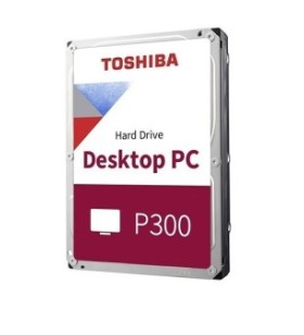 HARD DISK TOSHIBA 2 TB SATA...