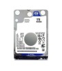 HD WD BLUE 1 TB 2,5" PER NOTEBOOK SATA 3 (WD10SPZX)