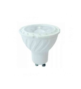 LAMPADA V-TAC LED FARETTO...