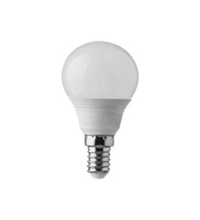 LAMPADINA V-TAC A LED BULBO...