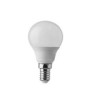 LAMPADINA V-TAC A LED BULBO VT-270-N 6.5W E14 P45 3000K (21863)