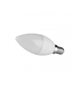 LAMPADINA V-TAC A LED...