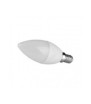 LAMPADINA V-TAC A LED CANDELA 4.5W E14 4000K VT-226 (21172)